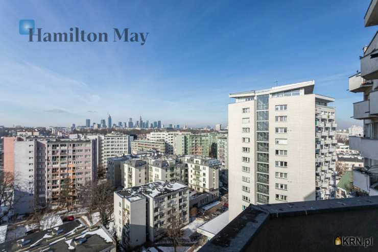 Warszawa, ul. , , Mieszkanie  na sprzedaż