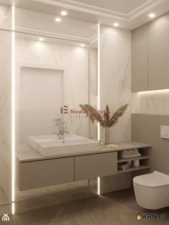 1 pokojowe, Kraków, Podgórze, ul. Rydlówka, Mieszkanie  na sprzedaż