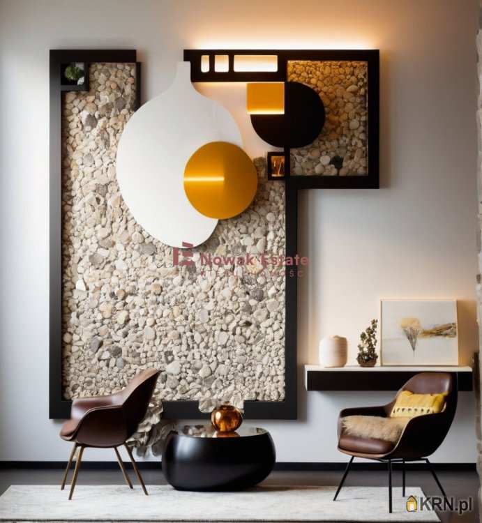 Mieszkanie  na sprzedaż, Kraków, Podgórze, ul. Rydlówka, 1 pokojowe