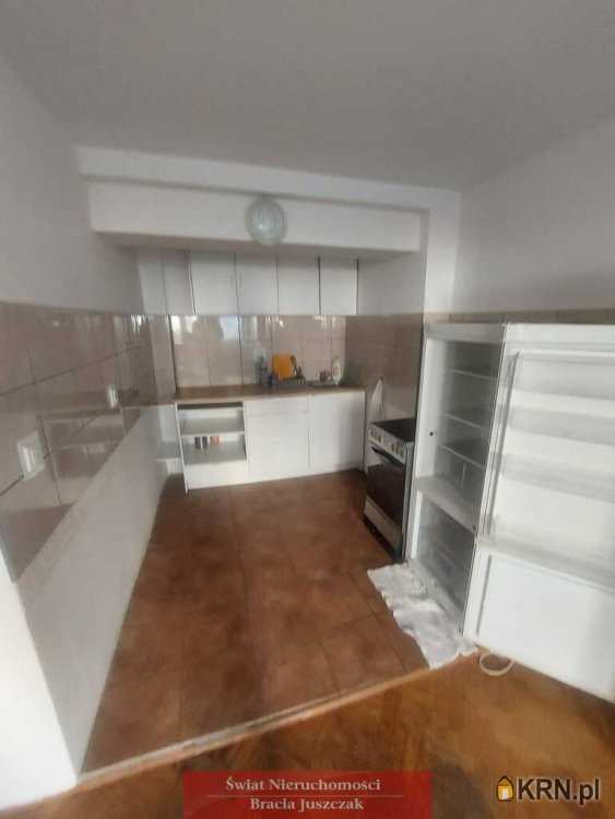 Mieszkanie  na sprzedaż, 2 pokojowe, Wrocław, Śródmieście, ul. 