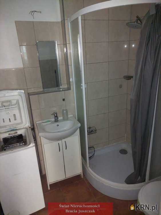 Wrocław, Śródmieście, ul. , Mieszkanie  na sprzedaż, 2 pokojowe