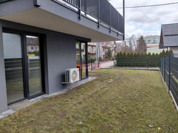 Mieszkanie  na sprzedaż, Kraków, Bieżanów-Prokocim/Prokocim, ul. , 2 pokojowe