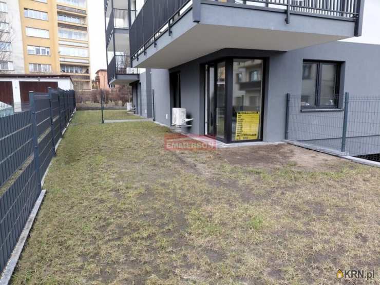 Mieszkanie  na sprzedaż, 2 pokojowe, Kraków, Bieżanów-Prokocim/Prokocim, ul. 