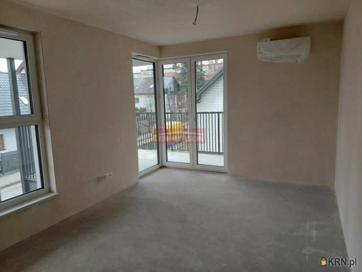 Kraków, Bieżanów-Prokocim/Prokocim, ul. , Mieszkanie  na sprzedaż, 2 pokojowe