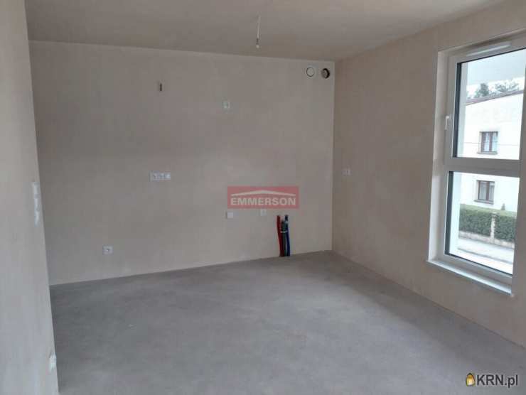 Kraków, Bieżanów-Prokocim/Prokocim, ul. , 2 pokojowe, Mieszkanie  na sprzedaż