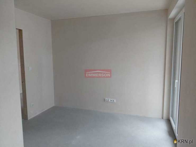 2 pokojowe, Kraków, Bieżanów-Prokocim/Prokocim, ul. , Mieszkanie  na sprzedaż