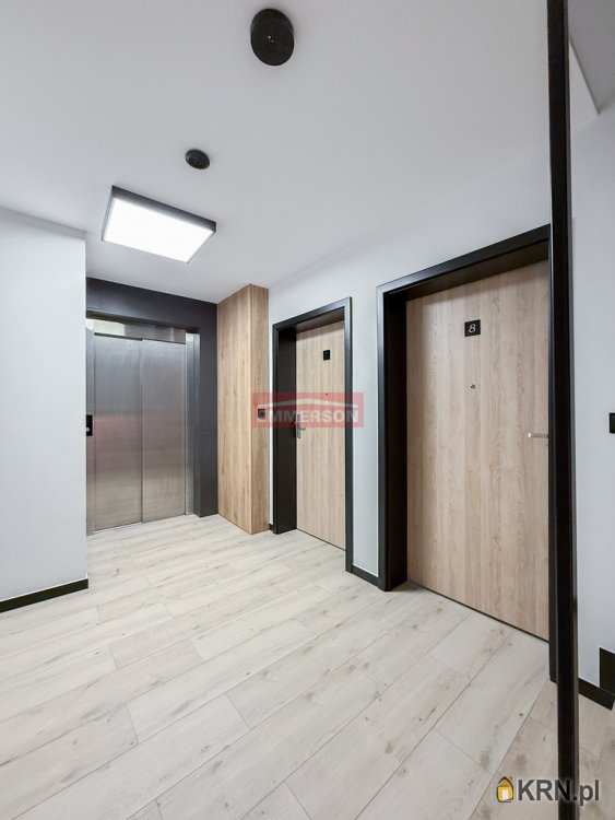 Mieszkanie  na sprzedaż, Kraków, Bieżanów-Prokocim/Prokocim, ul. , 2 pokojowe