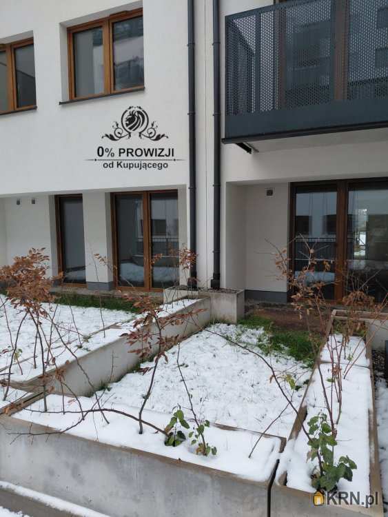 Elitare Sp. z o.o.   , Mieszkanie  na sprzedaż, Wrocław, Krzyki, ul. 