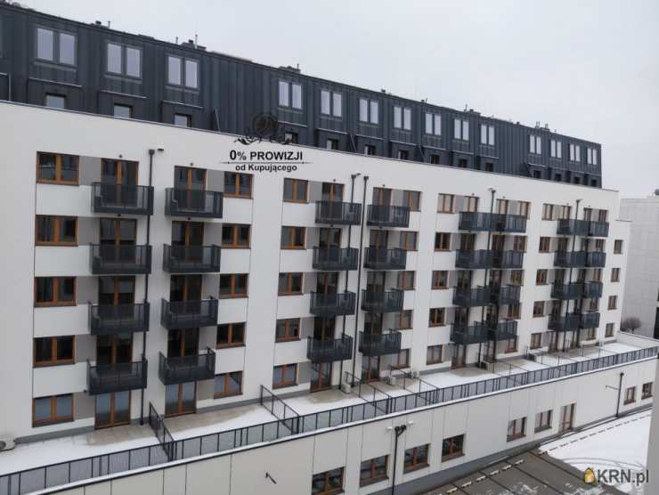 Wrocław, Krzyki, ul. , 2 pokojowe, Mieszkanie  na sprzedaż