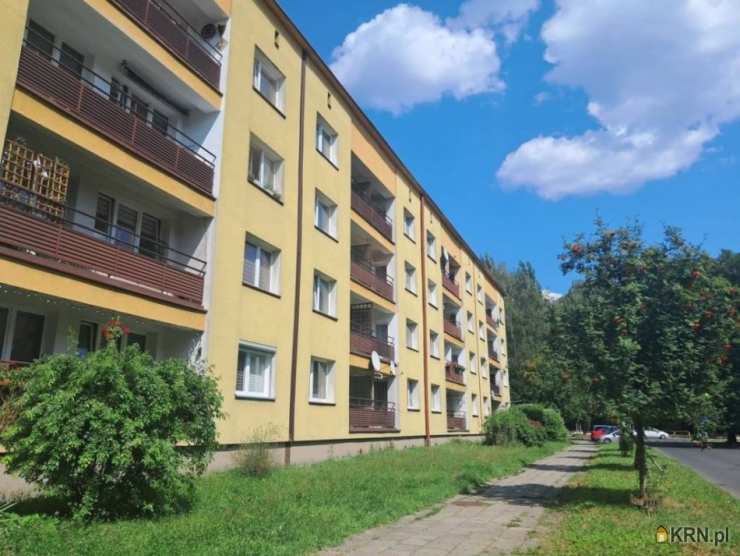 Mieszkanie  do wynajęcia, Siemianowice Śląskie, Michałkowice, ul. , 2 pokojowe