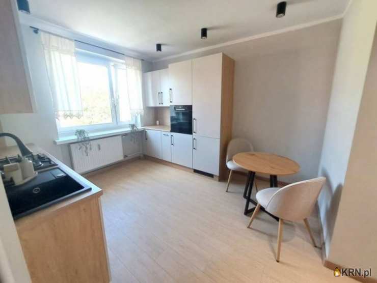 Siemianowice Śląskie, Michałkowice, ul. , Mieszkanie  do wynajęcia, 2 pokojowe
