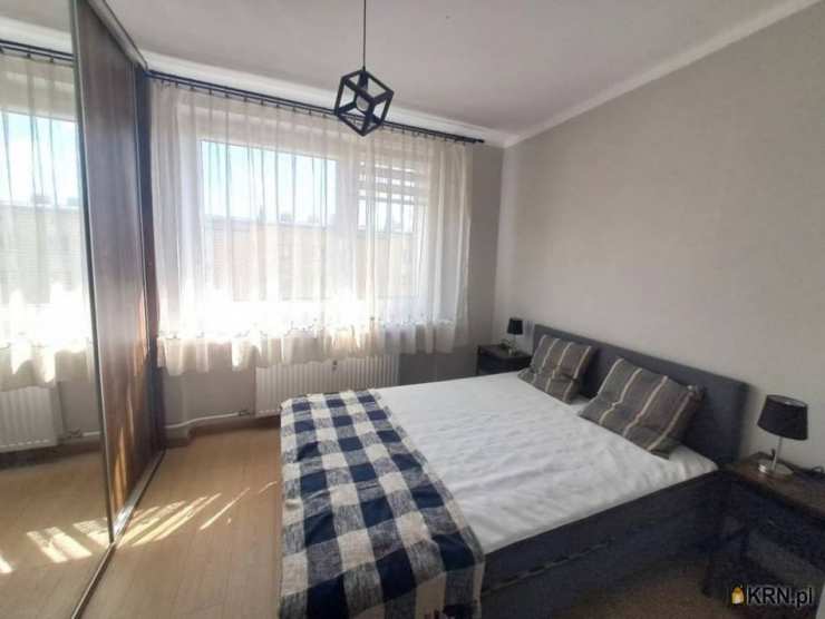 Siemianowice Śląskie, Michałkowice, ul. , Mieszkanie  do wynajęcia, 2 pokojowe