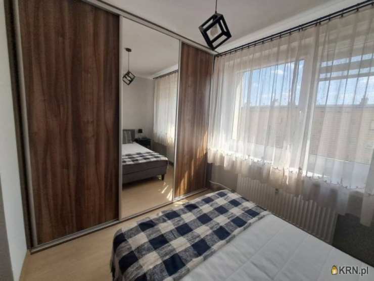 2 pokojowe, Siemianowice Śląskie, Michałkowice, ul. , Mieszkanie  do wynajęcia