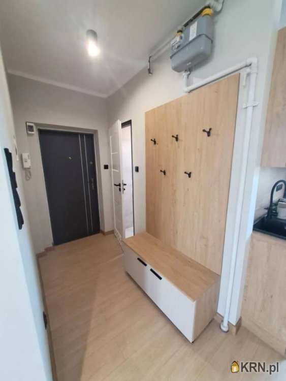 2 pokojowe, Mieszkanie  do wynajęcia, Siemianowice Śląskie, Michałkowice, ul. 