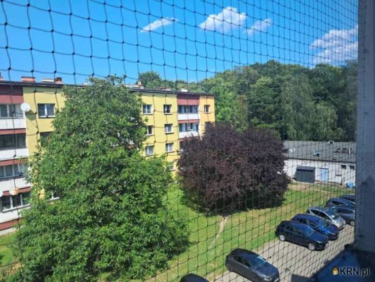 Mieszkanie  do wynajęcia, Siemianowice Śląskie, Michałkowice, ul. , 2 pokojowe