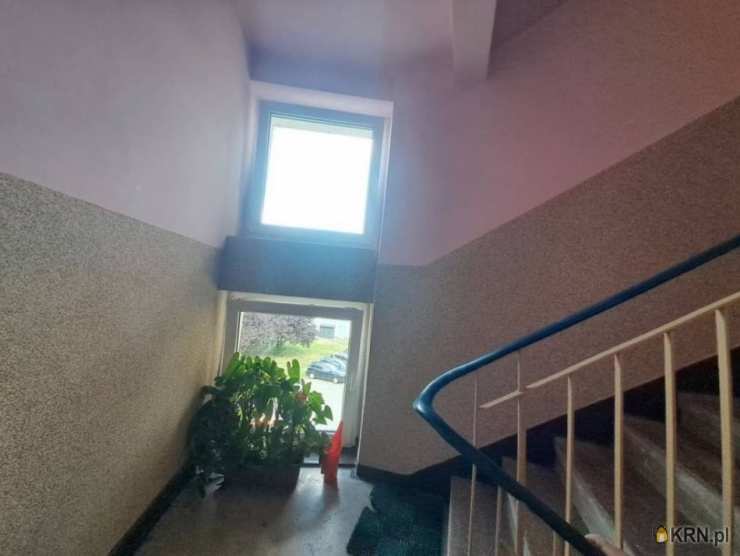 Mieszkanie  do wynajęcia, 2 pokojowe, Siemianowice Śląskie, Michałkowice, ul. 