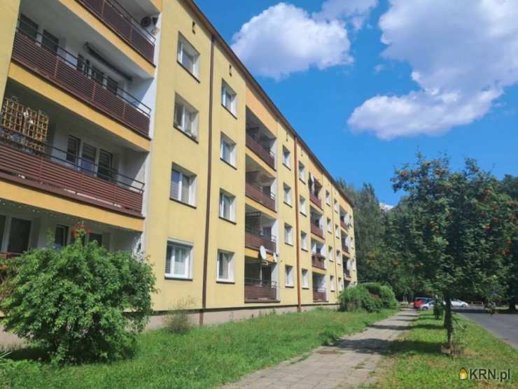 Mieszkanie  do wynajęcia, Siemianowice Śląskie, Michałkowice, ul. , 2 pokojowe
