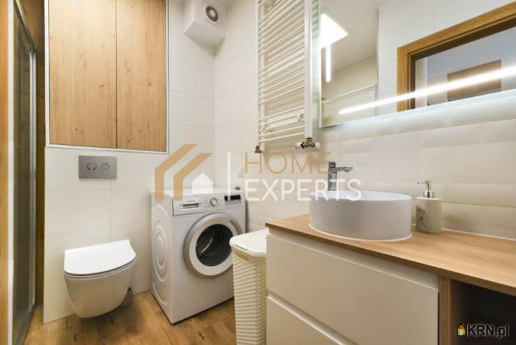 Home Experts, Mieszkanie  na sprzedaż, Straszyn, ul. Starogardzka