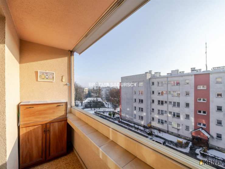 Bracia Sadurscy Oddział BS3 Przewóz, Mieszkanie  na sprzedaż, Kraków, Mistrzejowice, ul. Bohaterów Września