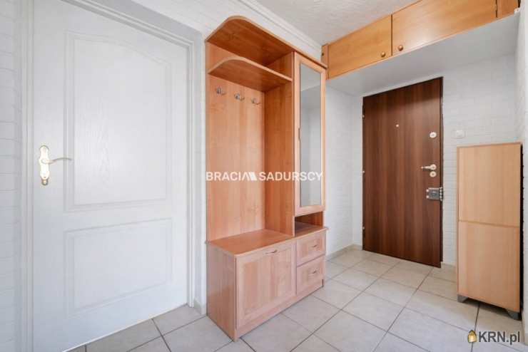 Kraków, Mistrzejowice, ul. Bohaterów Września, Mieszkanie  na sprzedaż, 2 pokojowe