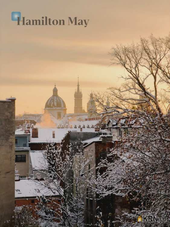 Mieszkanie  na sprzedaż, , Kraków, Stare Miasto, ul. Garncarska