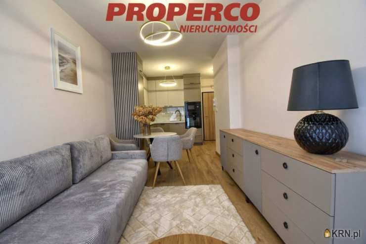 Mieszkanie  na sprzedaż, Nowy Dwór Mazowiecki, ul. , 2 pokojowe