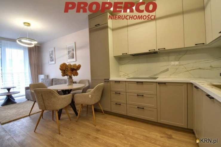 Mieszkanie  na sprzedaż, 2 pokojowe, Nowy Dwór Mazowiecki, ul. 