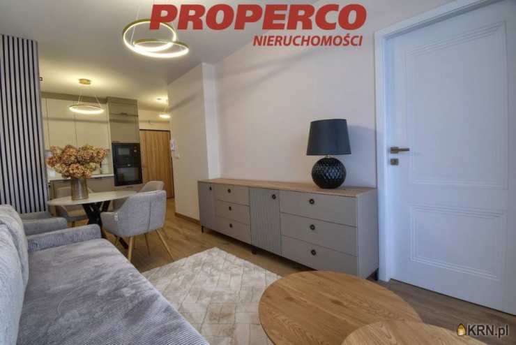 Nowy Dwór Mazowiecki, ul. , 2 pokojowe, Mieszkanie  na sprzedaż