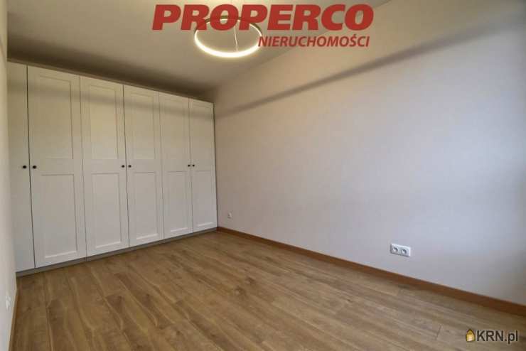 2 pokojowe, Nowy Dwór Mazowiecki, ul. , Mieszkanie  na sprzedaż