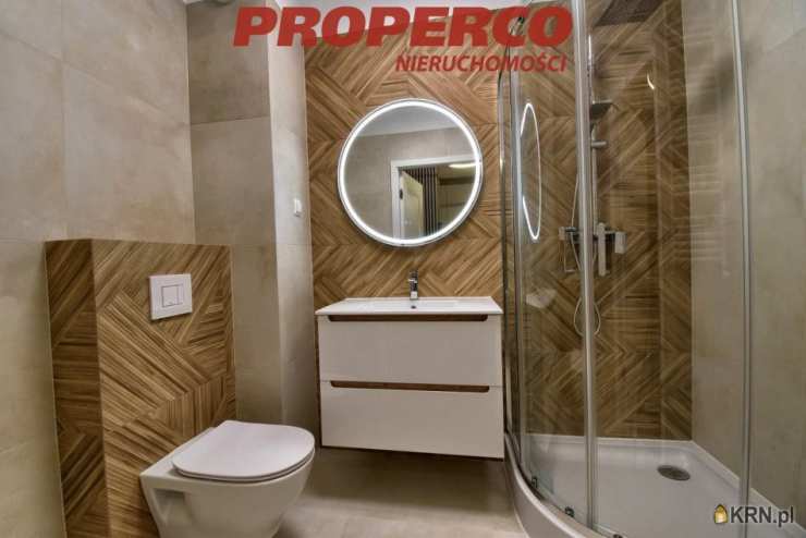 2 pokojowe, Mieszkanie  na sprzedaż, Nowy Dwór Mazowiecki, ul. 