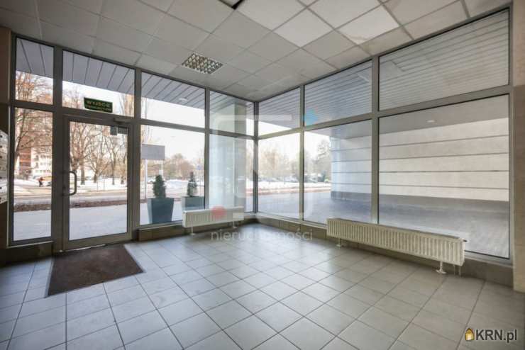 Nieruchomości Plus Piotr Kasprzak Paulina Pacelt Spółka Cywilna, Mieszkanie  na sprzedaż, Warszawa, Ochota/Rakowiec, ul. W. Sierpińskiego