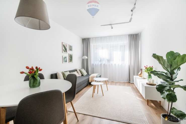 Mieszkanie  na sprzedaż, Warszawa, Ochota, ul. , 2 pokojowe