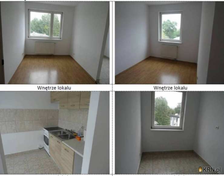 Mieszkanie  na sprzedaż, Warszawa, Bielany, ul. , 2 pokojowe