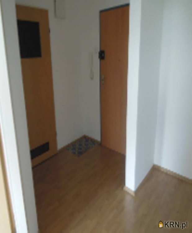 Mieszkanie  na sprzedaż, 2 pokojowe, Warszawa, Bielany, ul. 