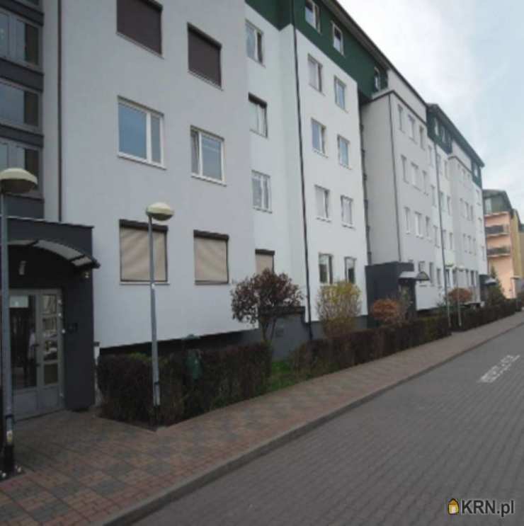 Warszawa, Bielany, ul. , 2 pokojowe, Mieszkanie  na sprzedaż