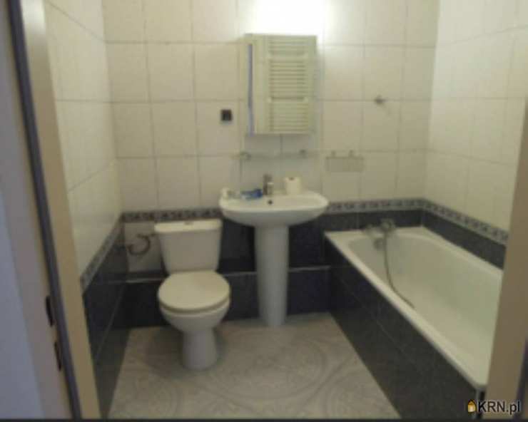 Warszawa, Bielany, ul. , Mieszkanie  na sprzedaż, 2 pokojowe