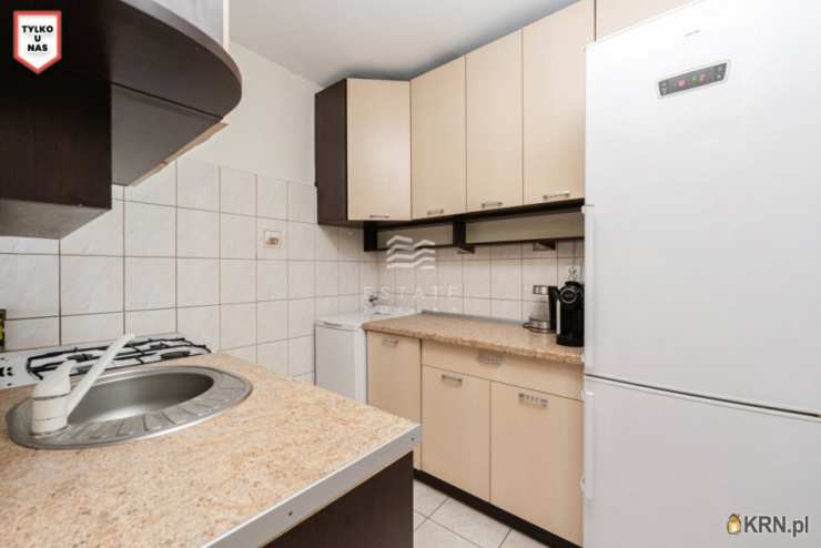 Estate Polska Sp. z o.o., Mieszkanie  na sprzedaż, Gdańsk, Przymorze Małe, ul. Bzowa