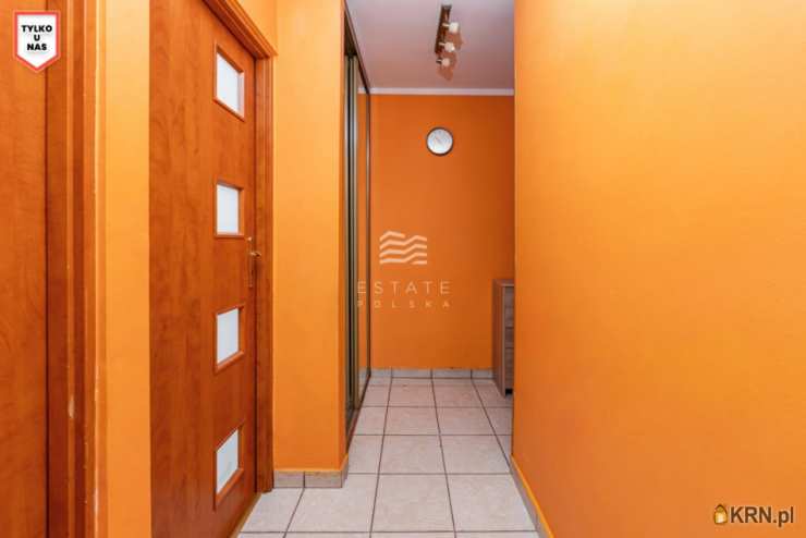 Gdańsk, Przymorze Małe, ul. Bzowa, Mieszkanie  na sprzedaż, 2 pokojowe