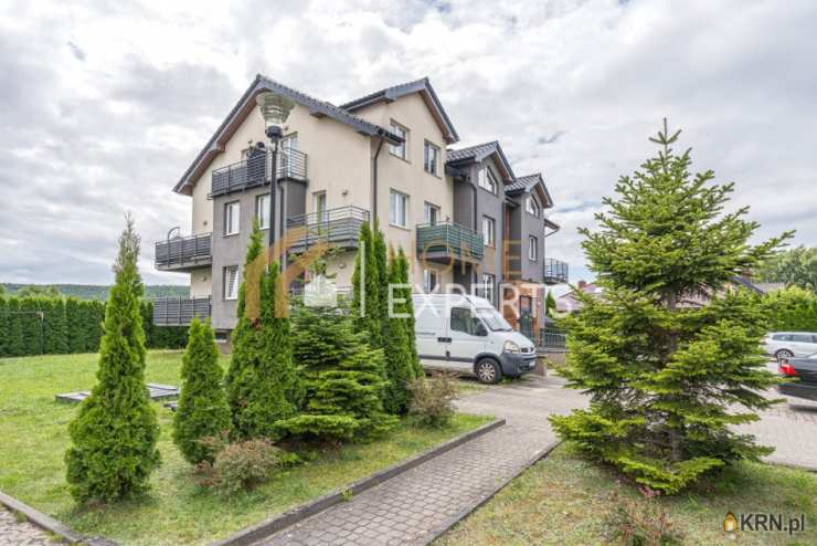 Home Experts, Mieszkanie  na sprzedaż, Reda, ul. S. Moniuszki