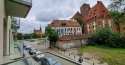 Mieszkanie na sprzedaż, Wrocław
