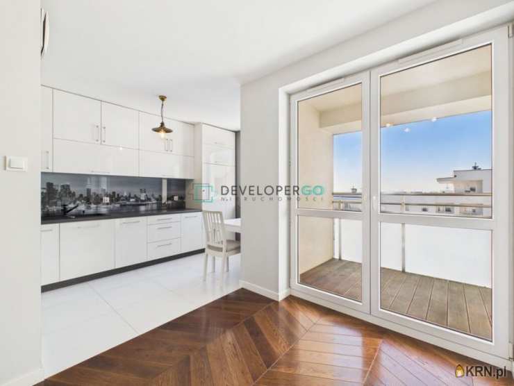 Mieszkanie  na sprzedaż, Białystok, ul. , 2 pokojowe