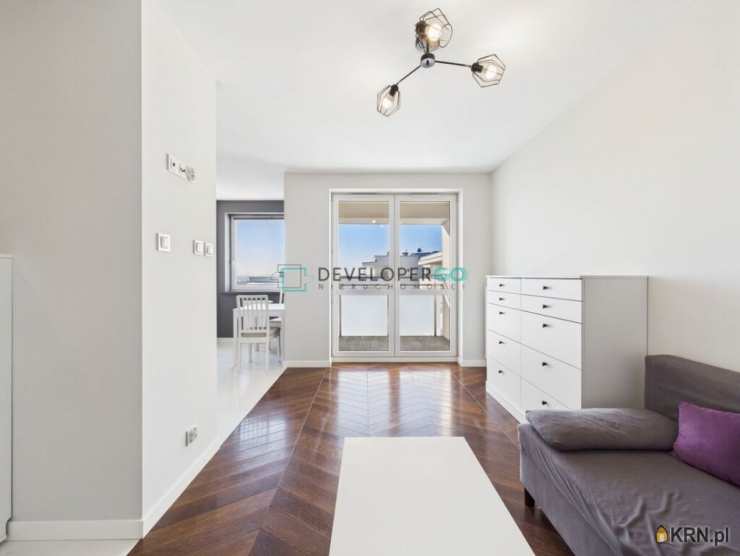 Mieszkanie  na sprzedaż, 2 pokojowe, Białystok, ul. 