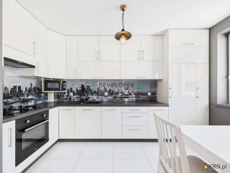 Białystok, ul. , Mieszkanie  na sprzedaż, 2 pokojowe