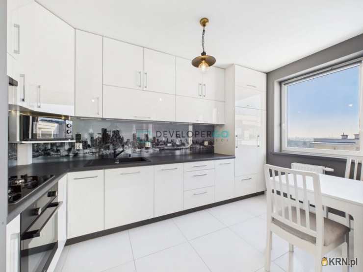 Białystok, ul. , 2 pokojowe, Mieszkanie  na sprzedaż