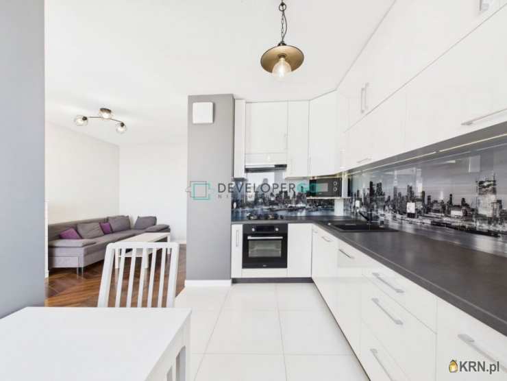 2 pokojowe, Białystok, ul. , Mieszkanie  na sprzedaż