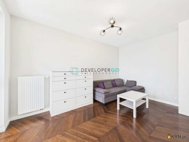 2 pokojowe, Mieszkanie  na sprzedaż, Białystok, ul. 