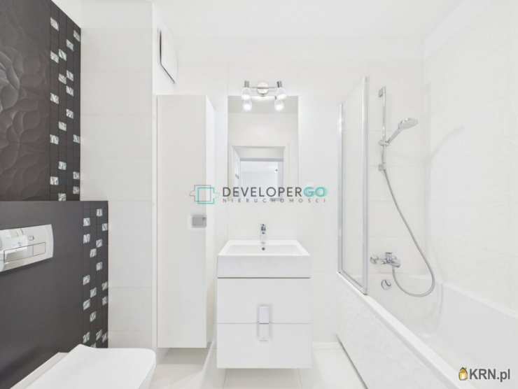 Mieszkanie  na sprzedaż, Białystok, ul. , 2 pokojowe