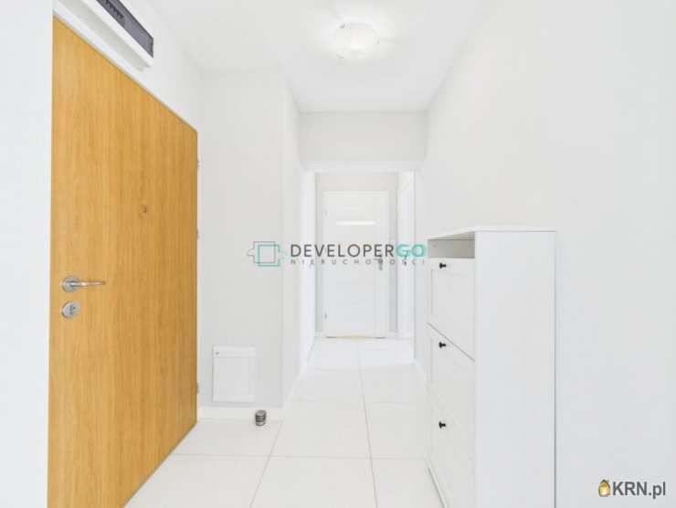 Białystok, ul. , Mieszkanie  na sprzedaż, 2 pokojowe