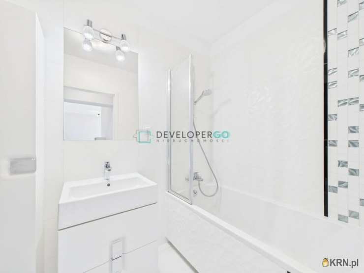 2 pokojowe, Białystok, ul. , Mieszkanie  na sprzedaż