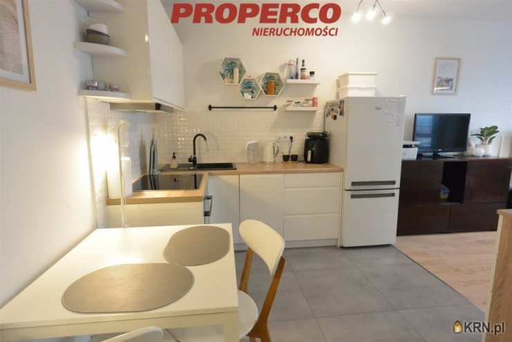 Kielce, Barwinek, ul. Starowapiennikowa, 2 pokojowe, Mieszkanie  do wynajęcia